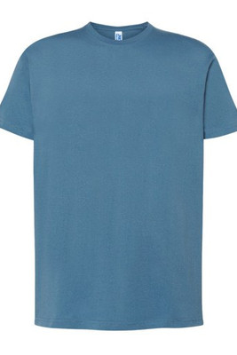 JHK JK190J - Short-sleeved 190 t-shirt