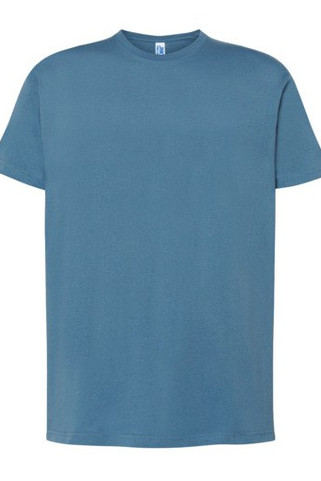 JHK JK190J - Tee-shirt enfant 180