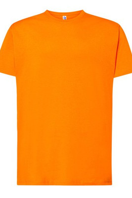 JHK JK190J - Tee-shirt enfant 180