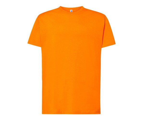 JHK JK190J - Short-sleeved 190 t-shirt