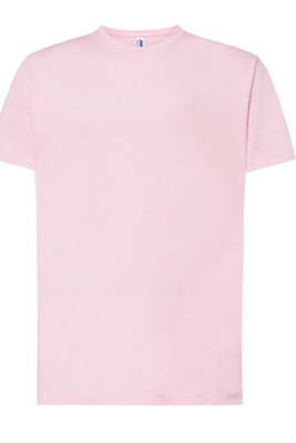 JHK JK190J - Short-sleeved 190 t-shirt