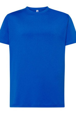 JHK JK190J - Short-sleeved 190 t-shirt