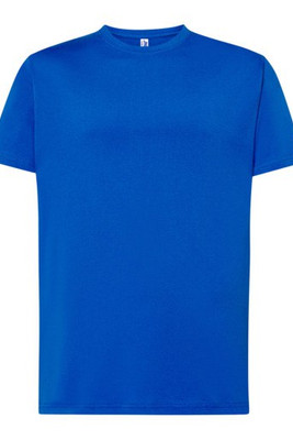 JHK JK190J - Short-sleeved 190 t-shirt