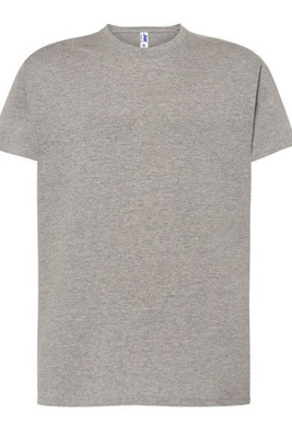 JHK JK190J - Short-sleeved 190 t-shirt