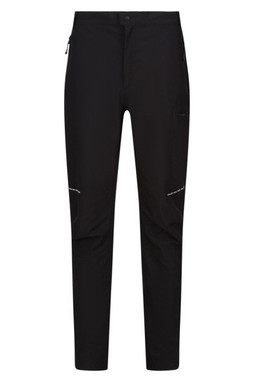 REGATTA RGJ555 - X-PRO BEACON WATERPROOF TROUSER
