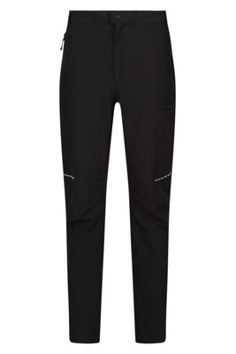 REGATTA RGJ555 - X-PRO BEACON WATERPROOF TROUSER