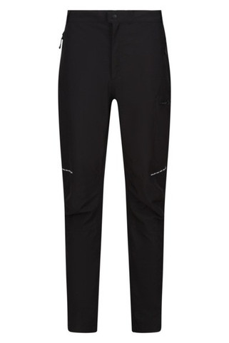 Regatta RGJ555 - X-PRO BEACON VANDTÆT BUKSER