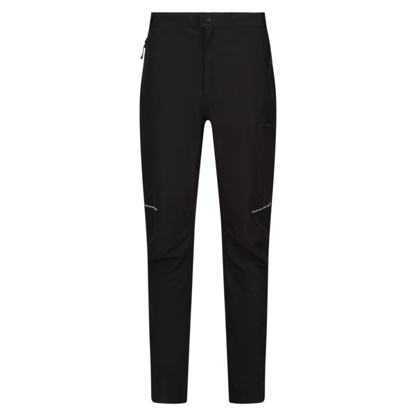 REGATTA RGJ555 - X-PRO BEACON WATERPROOF TROUSER