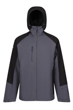 REGATTA RGW529 - Veste de travail imperméable