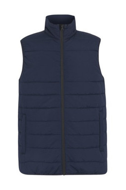 REGATTA RGA935 - Bodywarmer matelassé