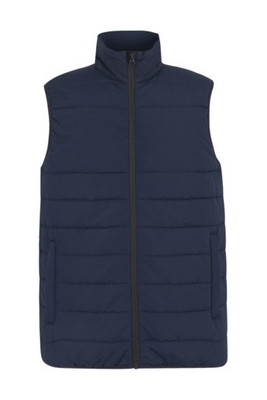 REGATTA RGA935 - ESSENTIAL THERMAL BODYWARMER