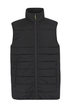REGATTA RGA935 - ESSENTIAL THERMAL BODYWARMER