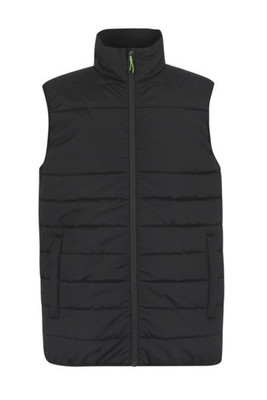 REGATTA RGA935 - ESSENTIAL THERMAL BODYWARMER