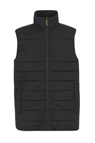 REGATTA RGA935 - ESSENTIAL THERMAL BODYWARMER