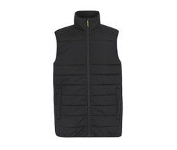 REGATTA RGA935 - Bodywarmer matelassé