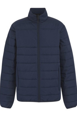 REGATTA RGA580 - ESSENTIAL THERMAL JACKET