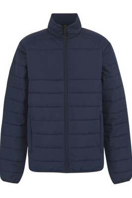 REGATTA RGA580 - ESSENTIAL THERMAL JACKET