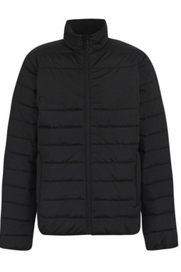 REGATTA RGA580 - Veste matelassée
