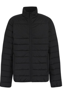 REGATTA RGA580 - ESSENTIAL THERMAL JACKET