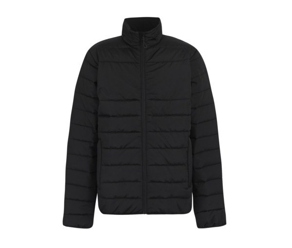 REGATTA RGA580 - ESSENTIAL THERMAL JACKET