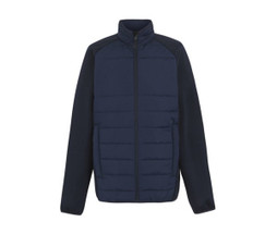 REGATTA RGA590 - ESSENTIAL HYBRID JACKET