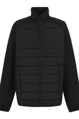 REGATTA RGA590 - ESSENTIAL HYBRID JACKET