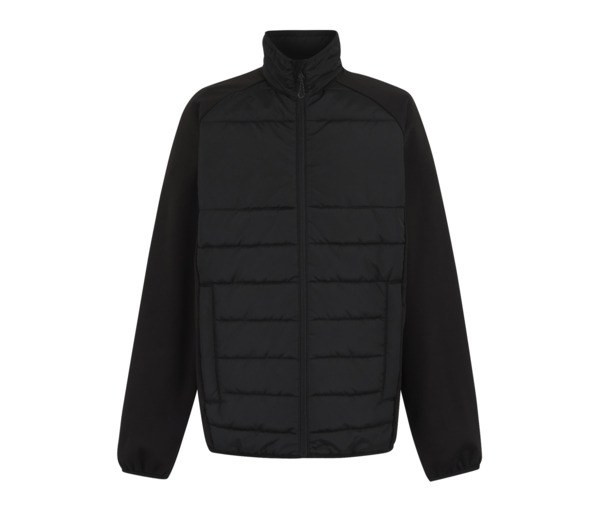 REGATTA RGA590 - ESSENTIAL HYBRID JACKET
