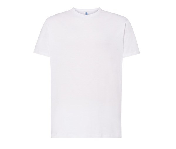 JHK JK190J - Short-sleeved 190 t-shirt