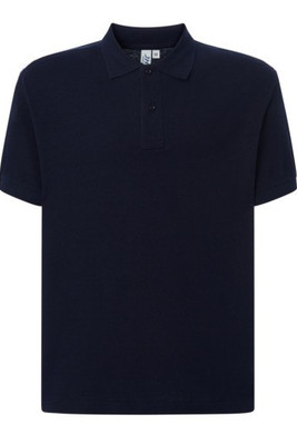 JHK JK240 - Short sleeve polo shirt