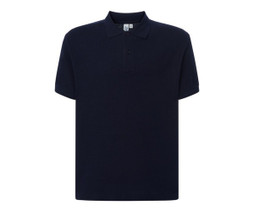 JHK JK240 - Polo coton 240