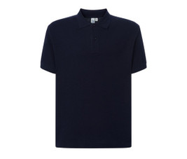 JHK JK240 - Short sleeve polo shirt