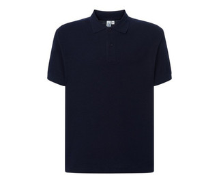 JHK JK240 - Short sleeve polo shirt