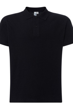 JHK JK240 - Short sleeve polo shirt