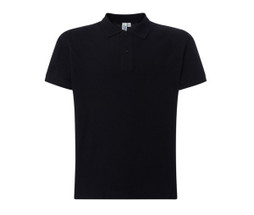 JHK JK240 - Polo coton 240
