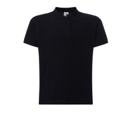 JHK JK240 - Short sleeve polo shirt