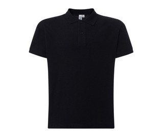JHK JK240 - Kortærmet polo shirt