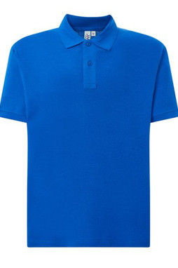 JHK JK240 - Short sleeve polo shirt