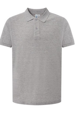 JHK JK240 - Short sleeve polo shirt