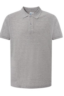 JHK JK240 - Short sleeve polo shirt