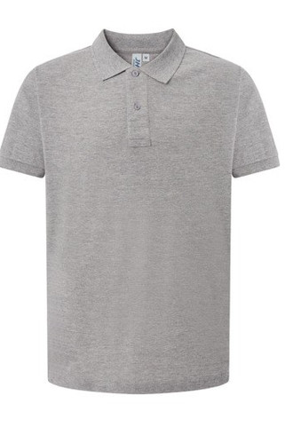 JHK JK240 - Short sleeve polo shirt