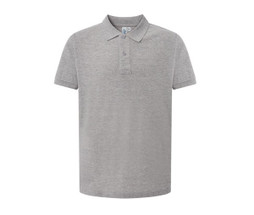 JHK JK240 - Short sleeve polo shirt
