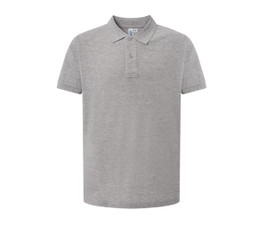 JHK JK240 - Short sleeve polo shirt