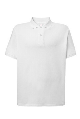 JHK JK250 - Short sleeve polo shirt