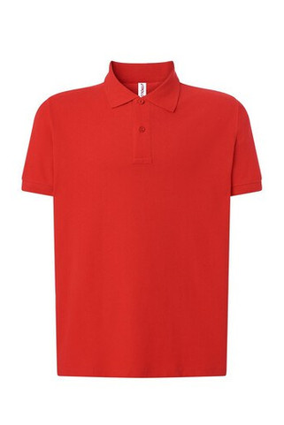 JHK JK250 - Short sleeve polo shirt