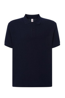 JHK JK250 - Short sleeve polo shirt