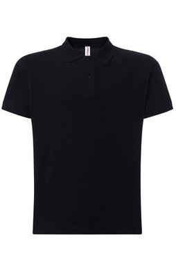 JHK JK250 - Polo coton 180