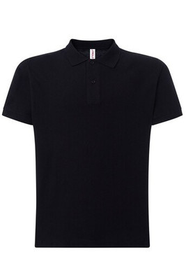 JHK JK250 - Polo coton 180