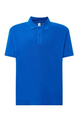 JHK JK250 - Polo coton 180