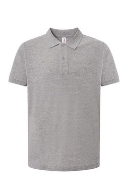 JHK JK250 - Short sleeve polo shirt