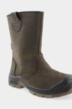 HEROCK HK780 - Safety boots